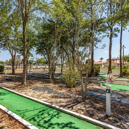 Orlando RV Resort-3