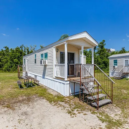 Orlando RV Resort-2
